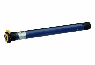 Somfy LT50  AC Shade Motor  ( MPN# 510S2)