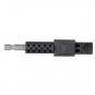 Screw Eye Driver Standard