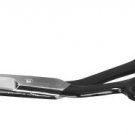 Wiss RS1N Rug Shears for Hooked and Candlewick Rugs