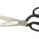 Wiss W1226 12-1/2-Inch Inlaid Carpet, Upholstery and Fabric Shears