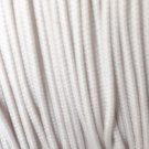 1000 YARDS :1.8 MM LIFT CORD:  PALE MAUVE