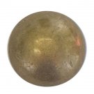 50 QTY: C.S.Osborne & Co. No. 6931-FN 5/8 - French Natural Nail - High Dome/ pos