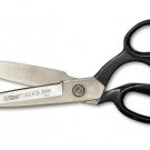 Wiss Shear,10-3/8",Wide Blade,Heavy Duty,Ind (1 Each) W20W