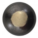 250 QTY: C.S.Osborne & Co. No. 685-SN 5/8 - Spanish Nail - Large / post :1/2" he