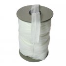 Sure-Shade Enclased Lift Cord, 36 Yds