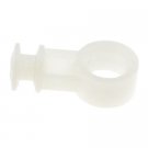Graber 9-345-1 Swivel Snap