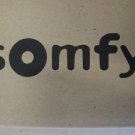 Somfy Stop Wheel for LT50 Motor (MPN # 9910004) w/ screw included