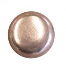 100 QTY: C.S.Osborne & Co. No. 6940-CP 1/2 - Copper Plated Nail - Flat Head/ pos
