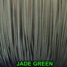 100 YARDS: 1.4 MM, JADE LIFT CORD for Blinds, Roman Shades and More