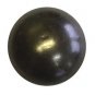 1000 QTY: C.S.Osborne & Co. No. 7140-BN 1/2 - Black Nickel/ post : 1/2" head: 7/