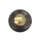 1000 QTY: C.S.Osborne & Co. No. 6892-SN 1/2 - Spanish Nail - Regular/post : 1/2"