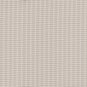 Phifer Sheerweave Style 3000 14%, Color Q01 Mushroom Sand, Shade Fabric 72"x72"