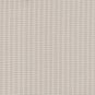 Phifer Sheerweave Style 3000 14%, Color Q01 Mushroom Sand, Shade Fabric 72"x72"