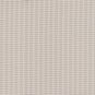 Phifer Sheerweave Style 3000 14%, Color Q01 Mushroom Sand, Shade Fabric 72"x72"