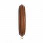 Kirsch Wood Trends Classics Rings, for 2" pole, Walnut (MPN# 5502EG085)