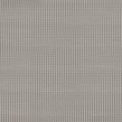 Phifer Sheerweave Style 3000 14%, Color Q19 Honey Sage, Shade Fabric 36"x96"