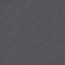 Phifer Sheerweave Style 3000 14%, Color V02 Ninja Grey, Shade Fabric 72"x72"