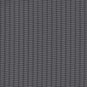Phifer Sheerweave Style 3000 14%, Color V02 Ninja Grey, Shade Fabric 72"x72"