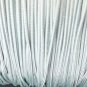 1000 YARDS:1.6 MM Gulf Blue LIFT CORD for ROMAN/PLEATED shades & HORIZONTAL blin
