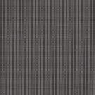 Phifer Sheerweave Style 3000 14%, Color P01 Pearl White, Shade Fabric 36"x96"