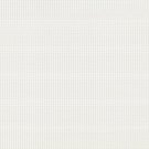Phifer Sheerweave Style 3000 14%, Color Q02 Custard Cream, Shade Fabric 36"x96"