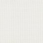 Phifer Sheerweave Style 3000 14%, Color Q02 Custard Cream, Shade Fabric 36"x96"