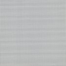Phifer Sheerweave Style 3000 14%, Color V01 Pale Grey, Shade Fabric 36"x96"