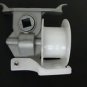 Somfy Sonesse 40 LS40 RTS 409 R2 1001638