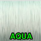 100 YARDS: 1.4 MM, AQUA LIFT CORD for ROMAN/PLEATED shades &HORIZONTAL blind