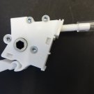 4 Pack Wand Tilt Control Horizontal Blind Parts Wand Tilter Low Profile
