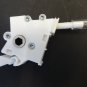 4 Pack Wand Tilt Control Horizontal Blind Parts Wand Tilter Low Profile
