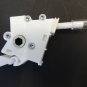 4 Pack Wand Tilt Control Horizontal Blind Parts Wand Tilter Low Profile