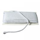 - 4/32 Micro Cord, 10 Yards