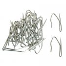 Drapery Heavy Duty Pins 14 Pk