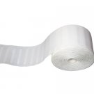 Deep Pinch Pleat Tape 36 Yd Roll
