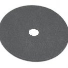 12:Osborne Fiber Washer No.5 for Prong Style Covered Button, 1 3/8" dia (77932)