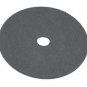 12:Osborne Fiber Washer No.5 for Prong Style Covered Button, 1 3/8" dia (77932)