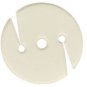 50 QTY:Osborne-Nylon Poly Washer for Super Hook, 1 3/8" Diameter (74747)