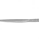 C.S. Osborne 3" Saddle and Harness Awl Haft Blade