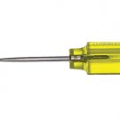 2-1/2" Osborne Scratch Awl by C.S. Osborne
