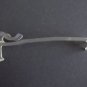 10 Pack of 3.25" Heavy Duty Valance Clips