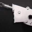 (Ship from USA) 1 QTY: 2" Wand Tilter/ High Profile 2" Horizontal Blind: UNIVERS