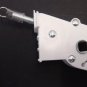 (Ship from USA) 1 QTY: 2" Wand Tilter/ High Profile 2" Horizontal Blind: UNIVERS
