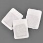 1" Cloth Covered Drapery Weights - 10 Pack