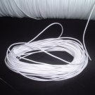 (Ship from USA) 25' String for Honeycomb Pleated Shade Hunter Douglas Duette App