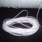 (Ship from USA) 25' String for Honeycomb Pleated Shade Hunter Douglas Duette App
