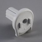 (Ship from USA) 1 QTY:ROLLEASE Skyline SL10 Roller Shade CLUTCH #SL10H01W / 1-1/