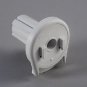 (Ship from USA) 1 QTY:ROLLEASE Skyline SL10 Roller Shade CLUTCH #SL10H01W / 1-1/