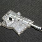 (Ship from USA) 2: HEAVY DUTY High Profile Wand Tilter/ 2" Blinds /Square Gear/H