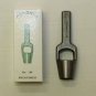 C. S. Osborne & Co. No. 149- 1 1/8" Arch Punch ( MPN# 01040)